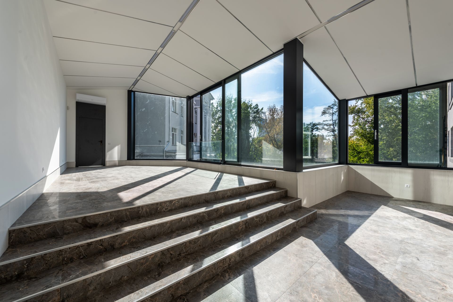 Artcurial Announces Summer 2026 Auction Series at Hôtel Hermitage Monte-Carlo