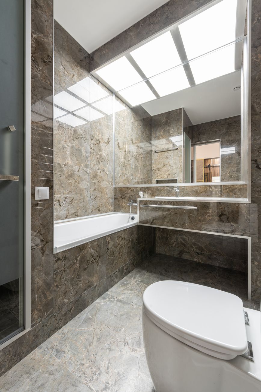 Bathroom Remodel cost in Hawaii — 2026 estimate guide