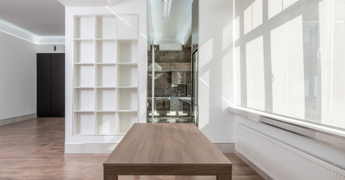 How to measure windows for blinds lows