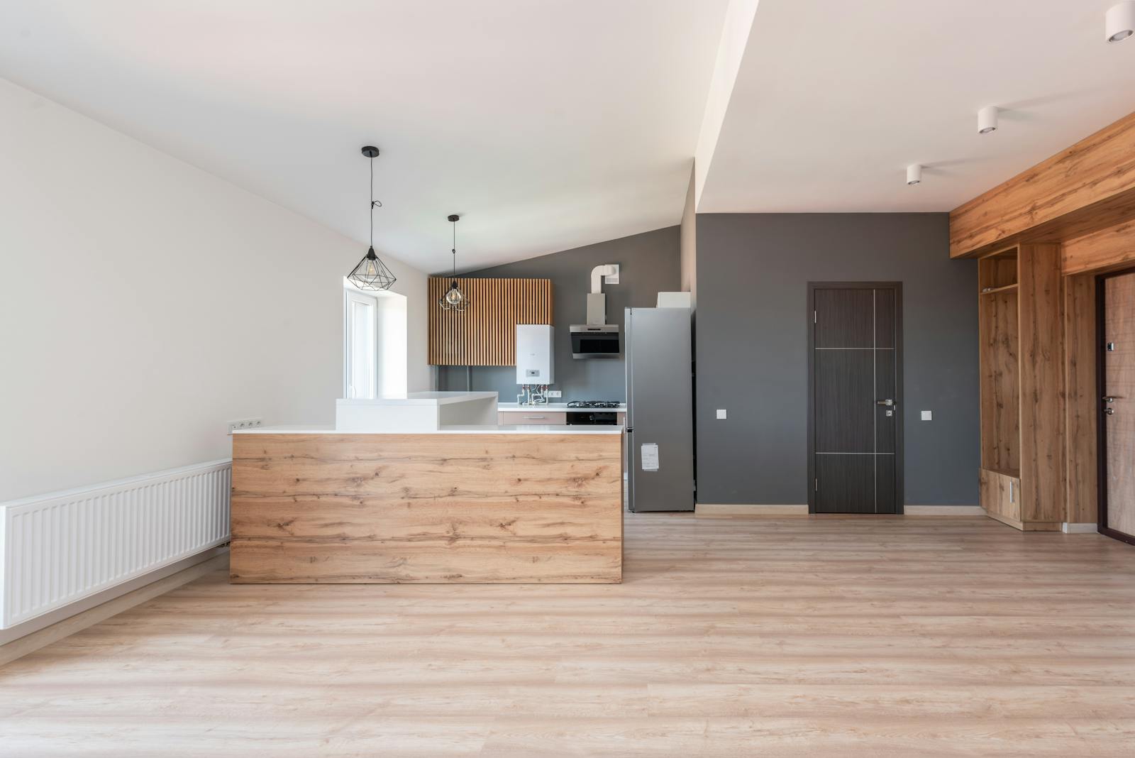 🏔 Renting vs. Owning in Whistler: What’s the Smarter Move?