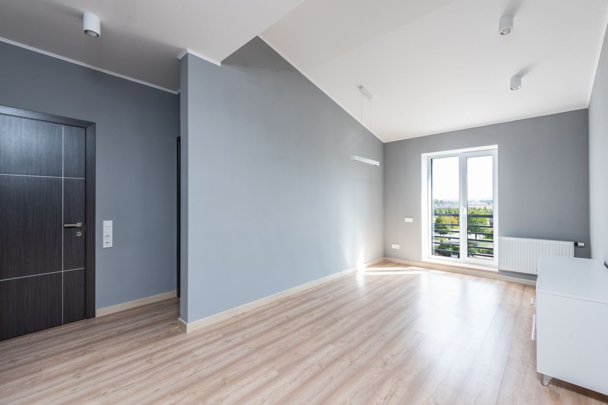 Peindre deux couleurs sur un mur : démarcation nette - Matériel et préparation : la clé d’une démarcation parfaite