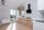 home appliance