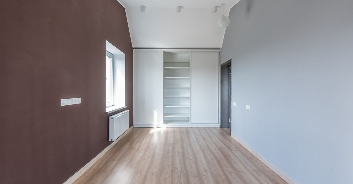 Couleur salon mur : Guide tendances 2026