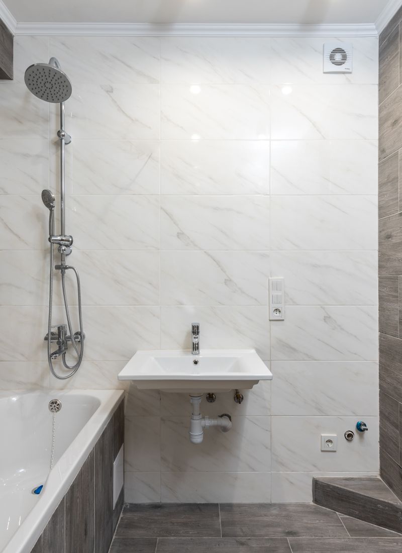 About Pro Bathroom Remodeling FAQ