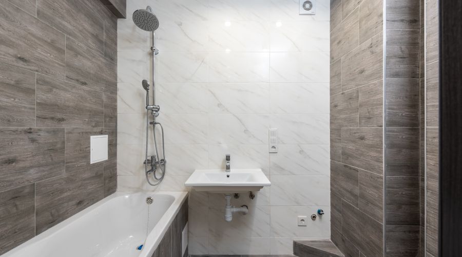 Walk-in tub ADA accessible installation Laguna Hills