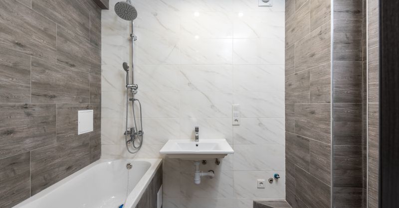 Rénovation Salle Bain : Prix Guide 2026