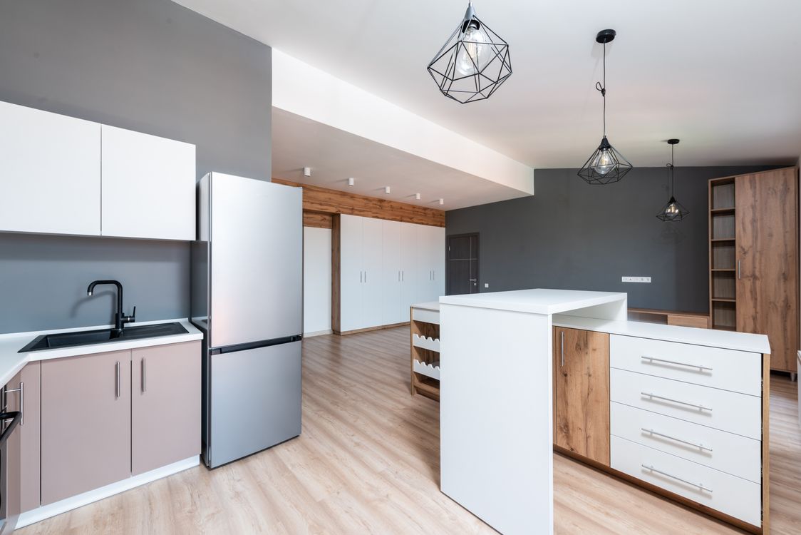 đăng ký bán phòng trên airbnb