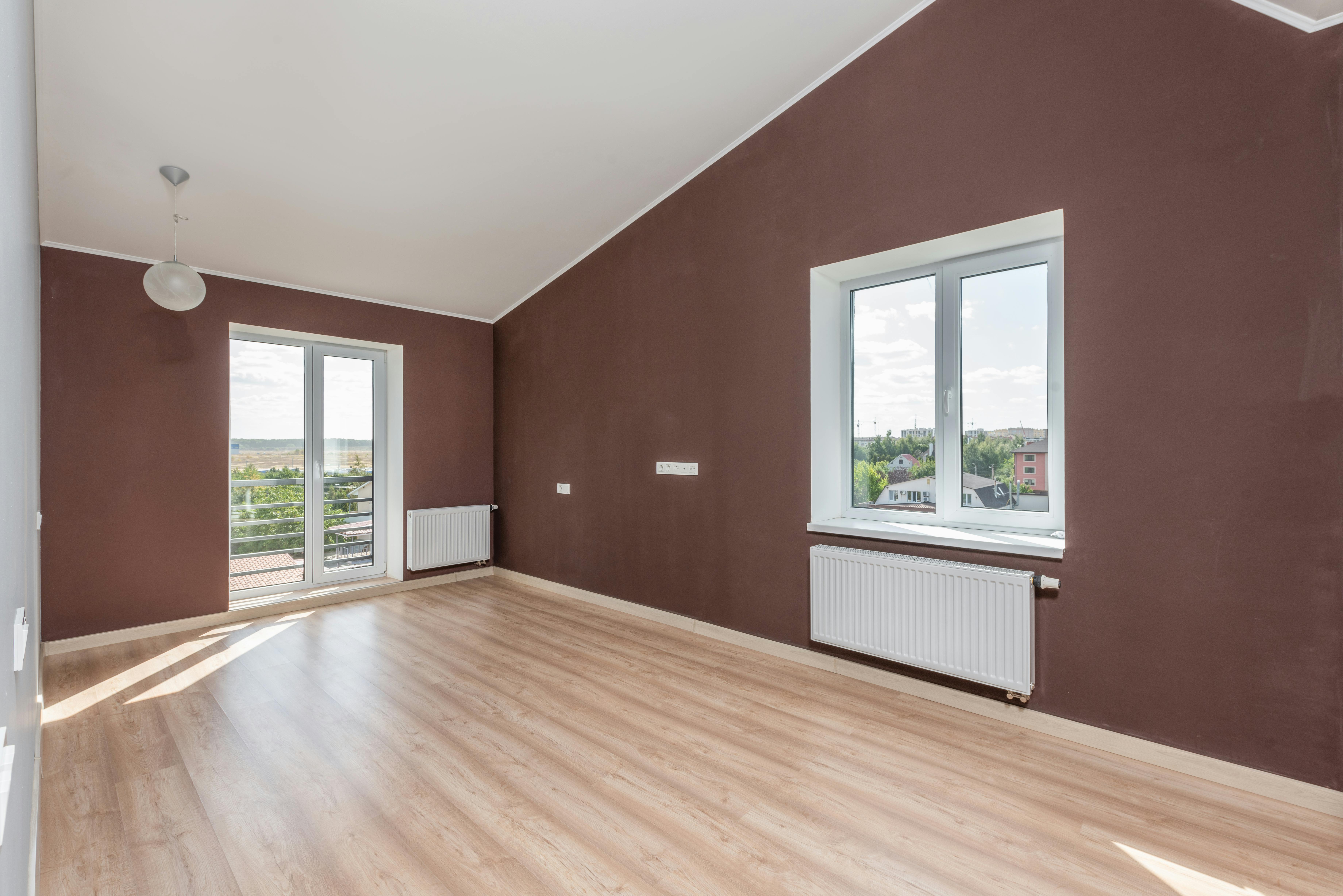 Wide Selection of Products