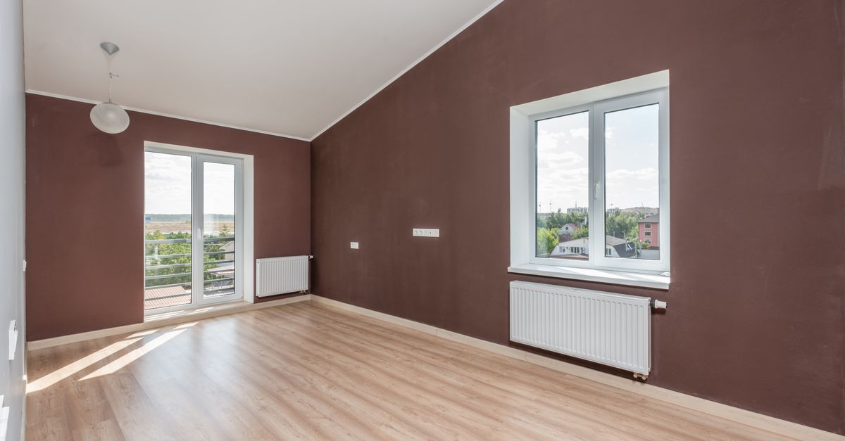 AirlessDeco : Prix et Avis Produits 2026