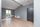 house interior