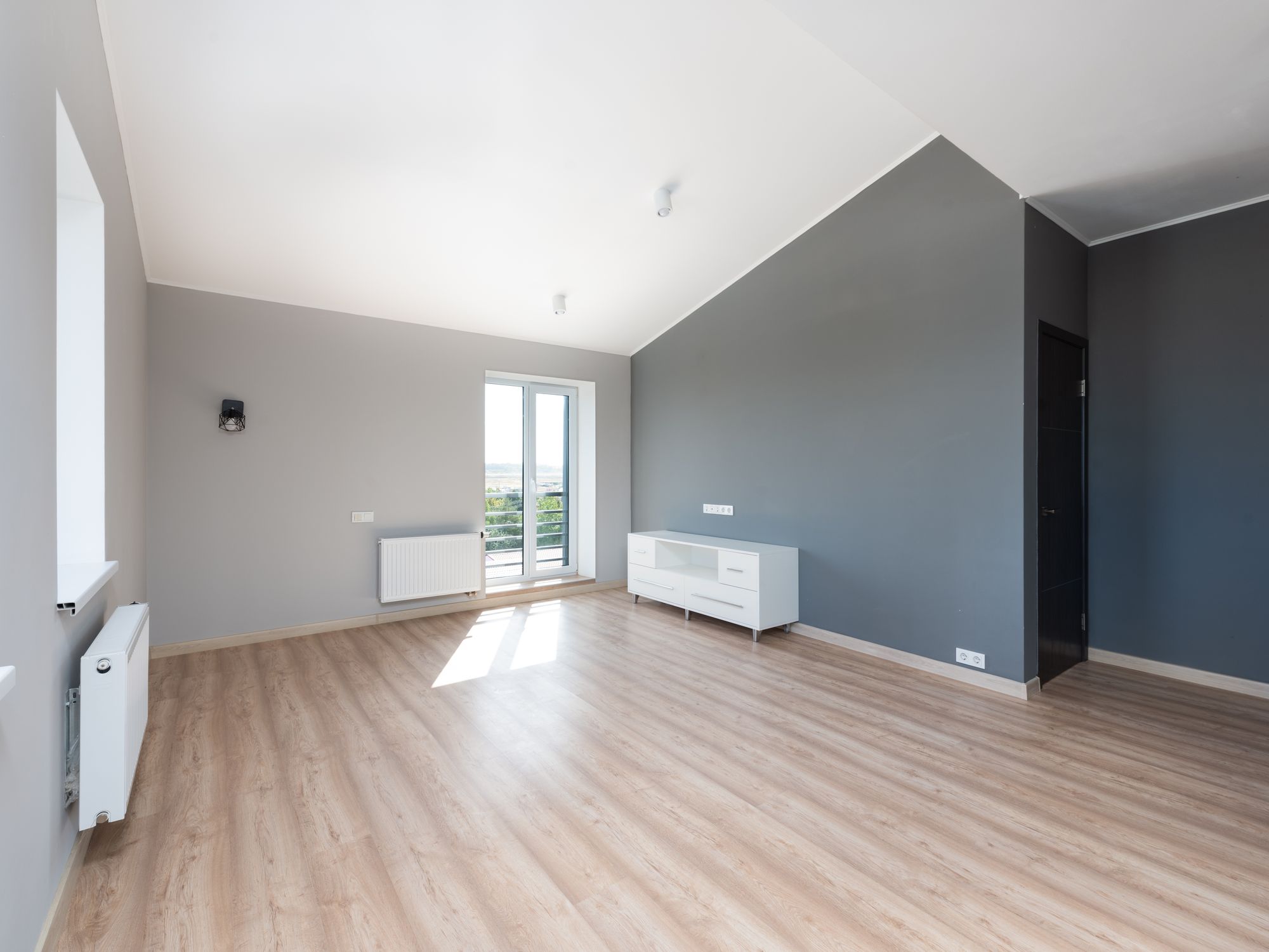House Painting in Stonebridge, Brent — house painters transforming a home room by room