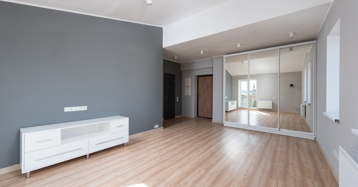 Commercial Cleaning House Cleaning