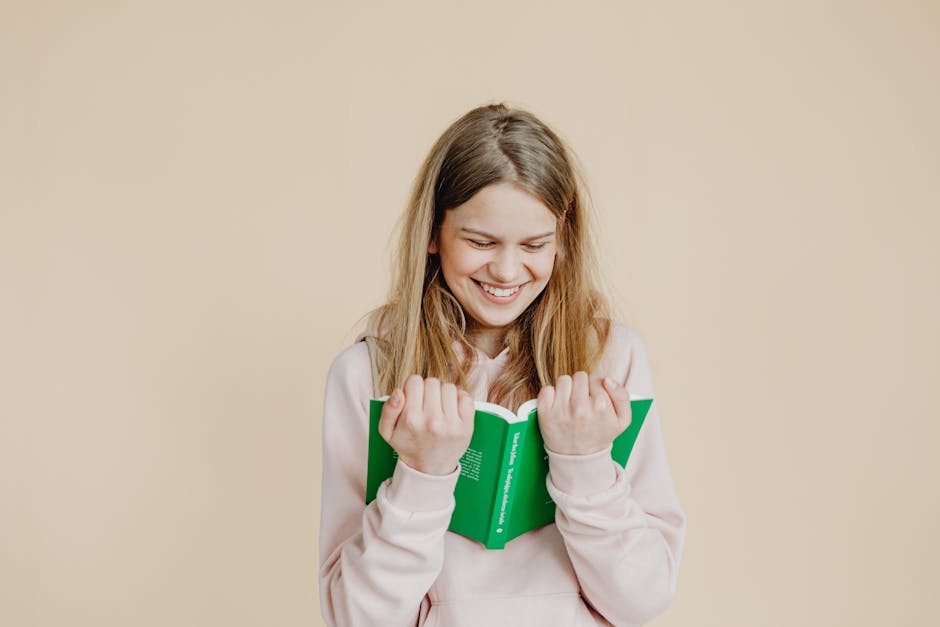 How To Turn Pessimism Into A Positive Perspective? 19 Maintaining A Positive Perspective Long-Term