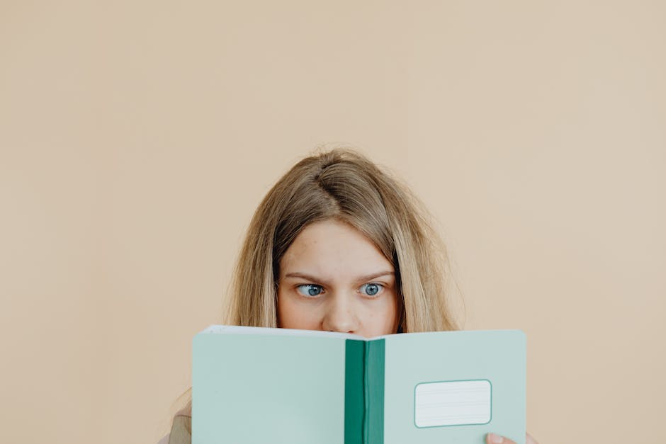 Changing Avoidance Into Mindful Engagement. 13 Steps To Mindful Engagement