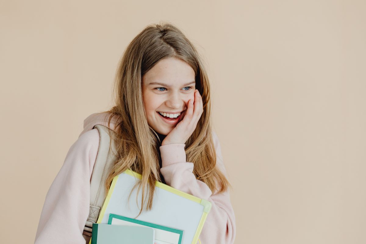 student moves in Hawarden — Student Moves in Hawarden — the working end of the job