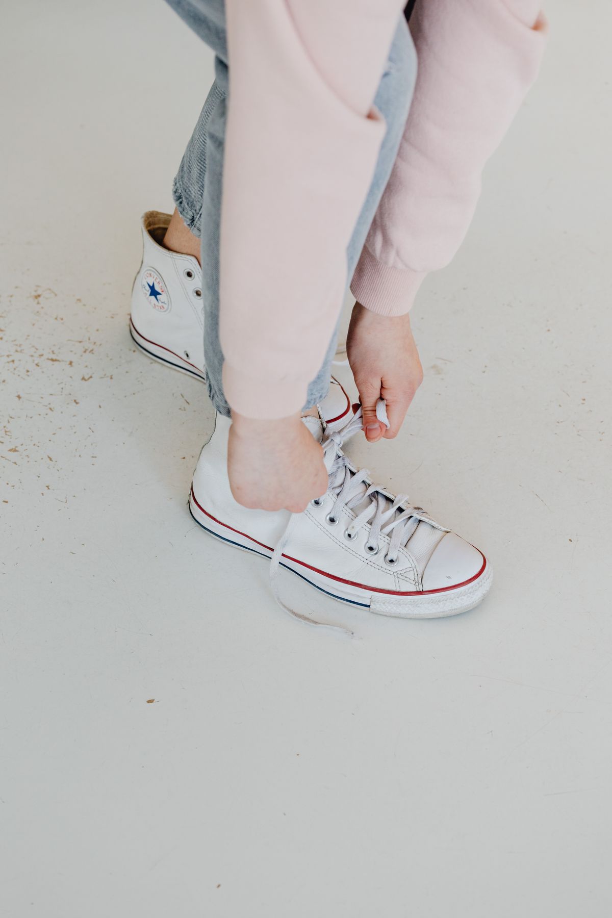 Adidas Stan Smith
