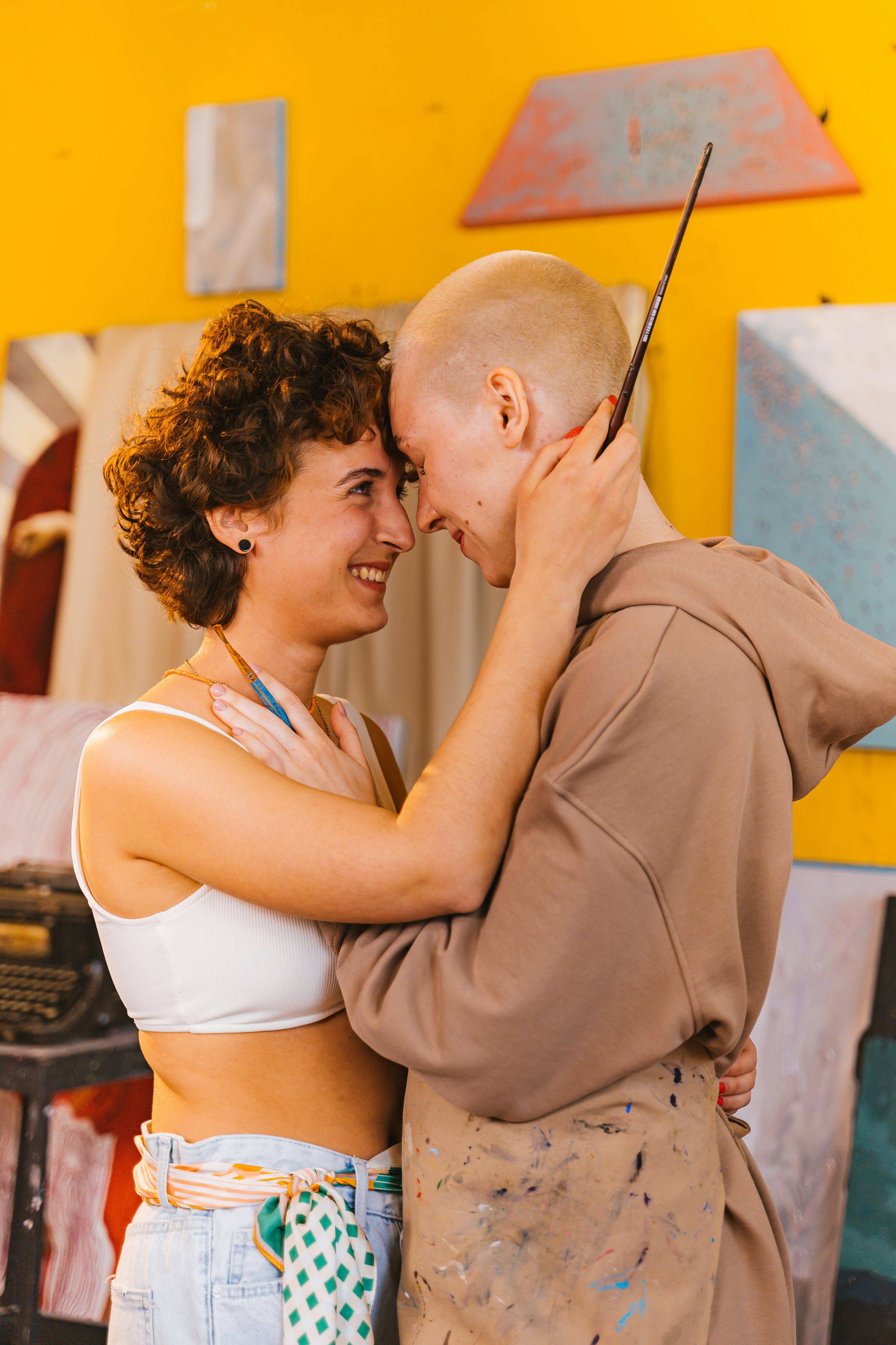 School Management System