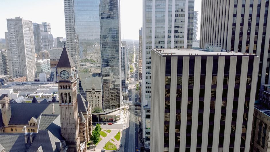 canada immigration office