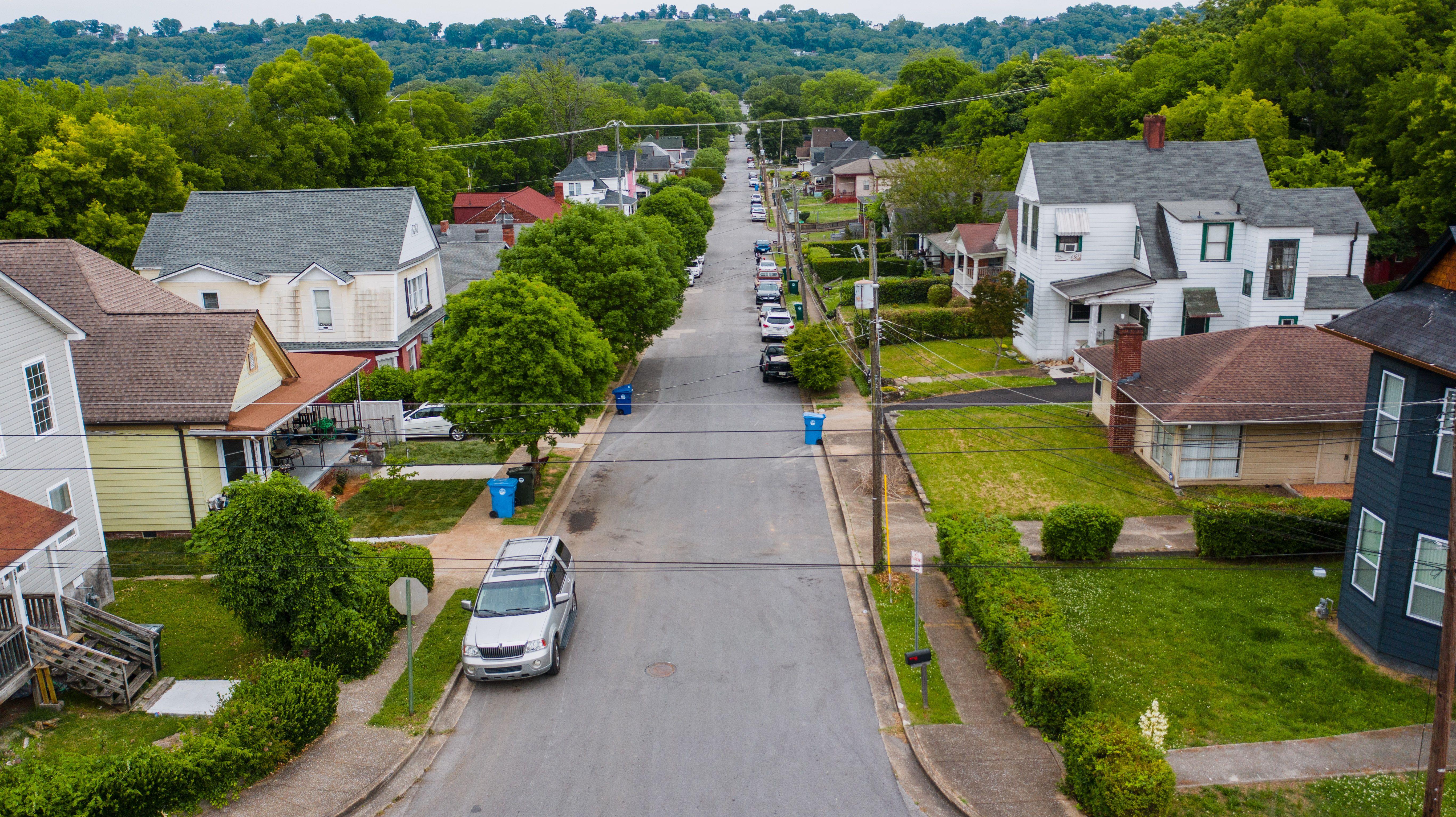 How Heard on the Street's Stock Picks Could Shape Your Investment Stra — finance and investment — 2026