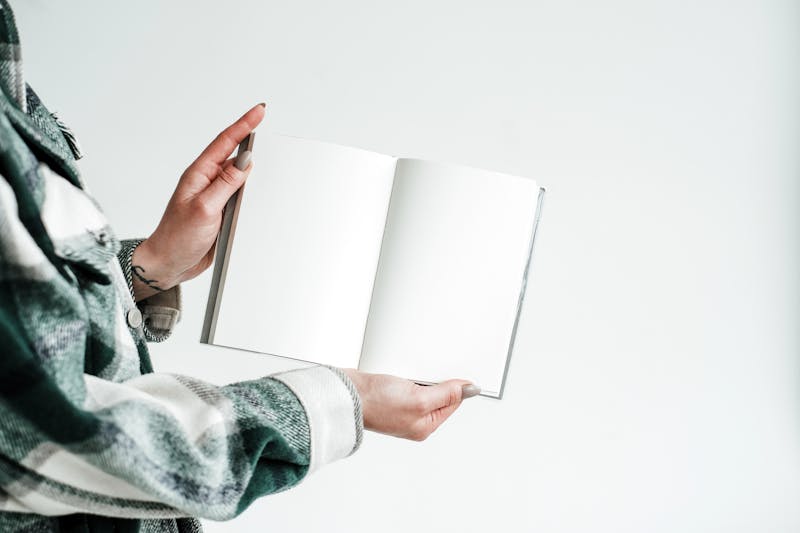 Sports Clothing Printing