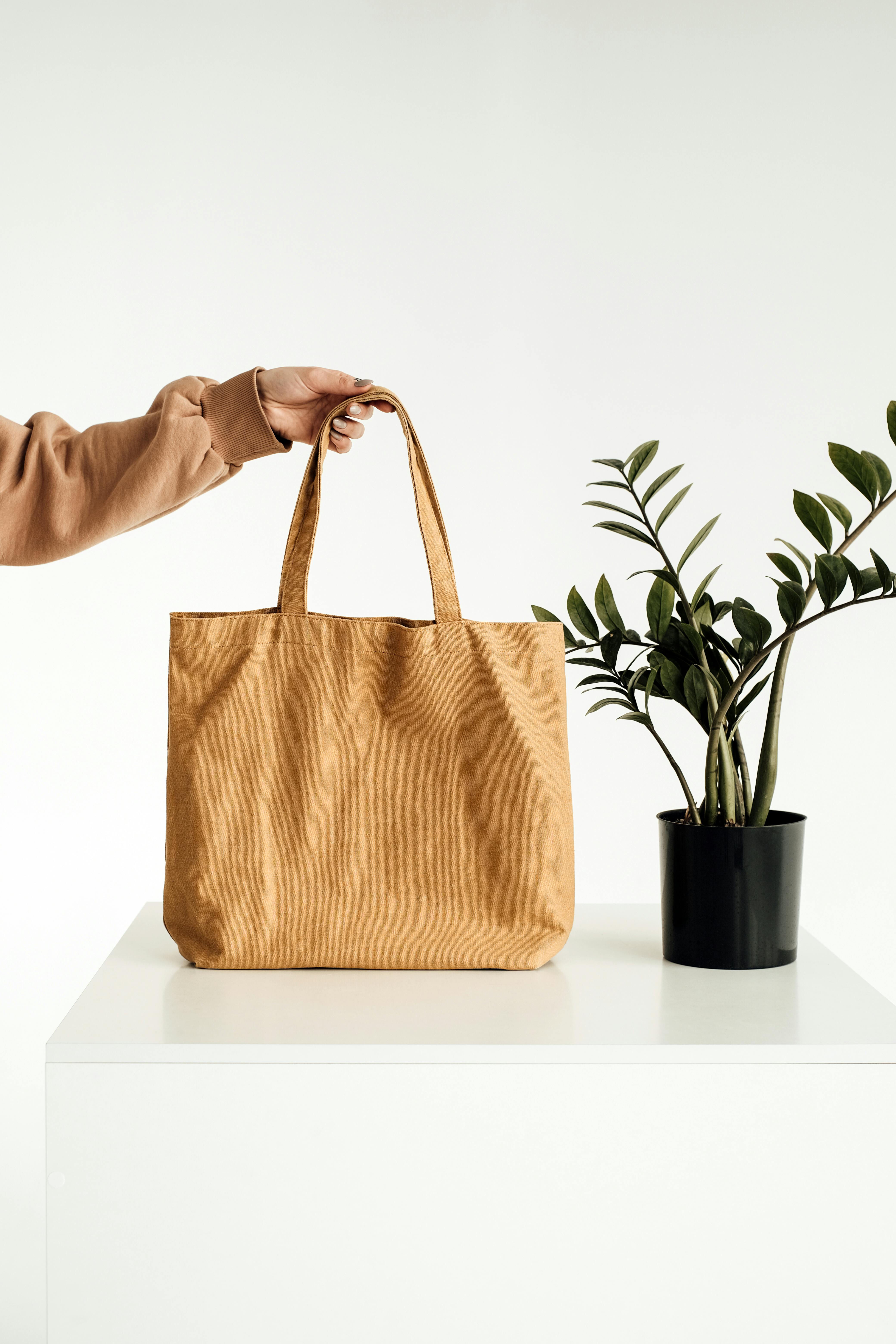 18 Best Work Bags for Women in 2024
