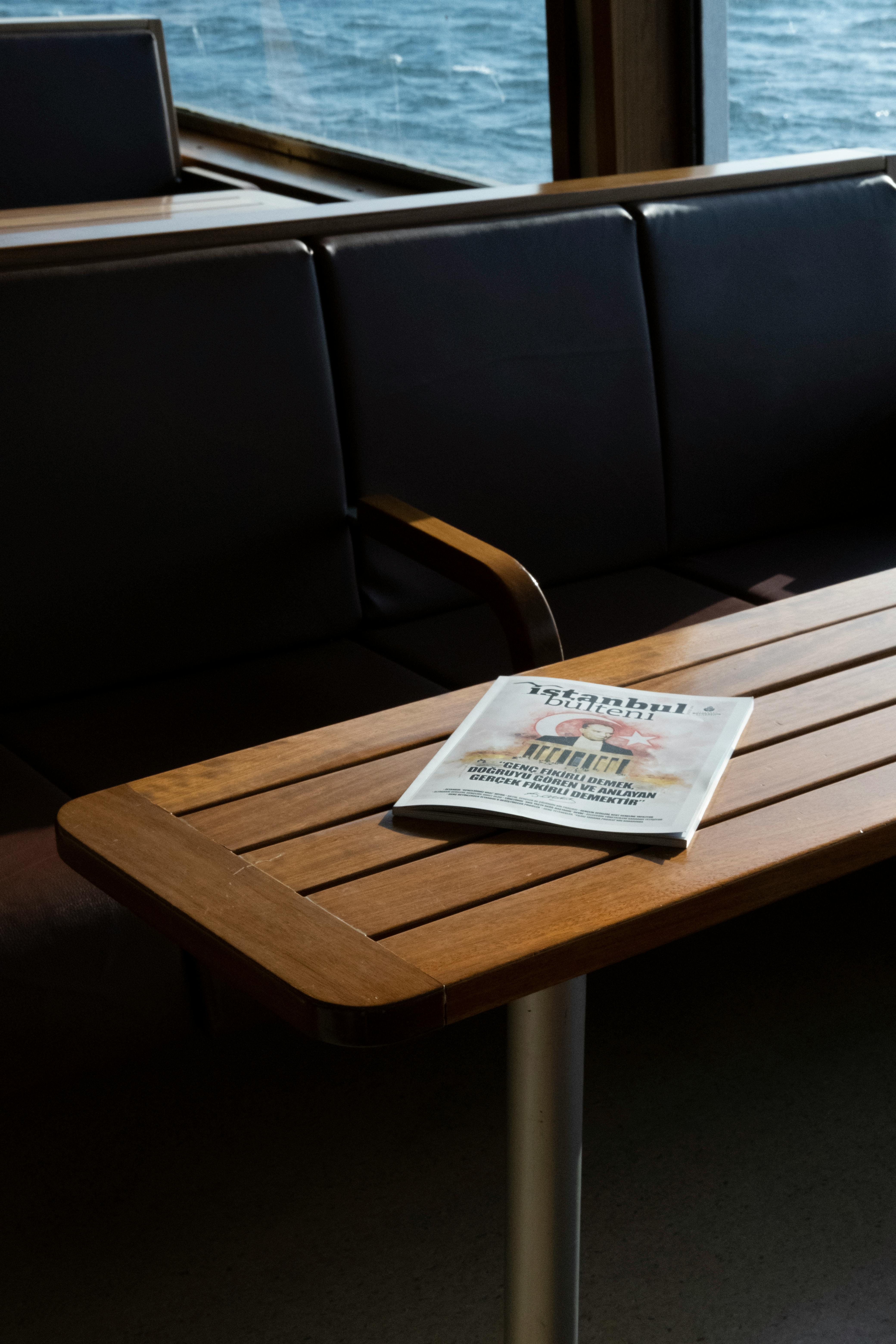 Can a cruise ship survive a tsunami?