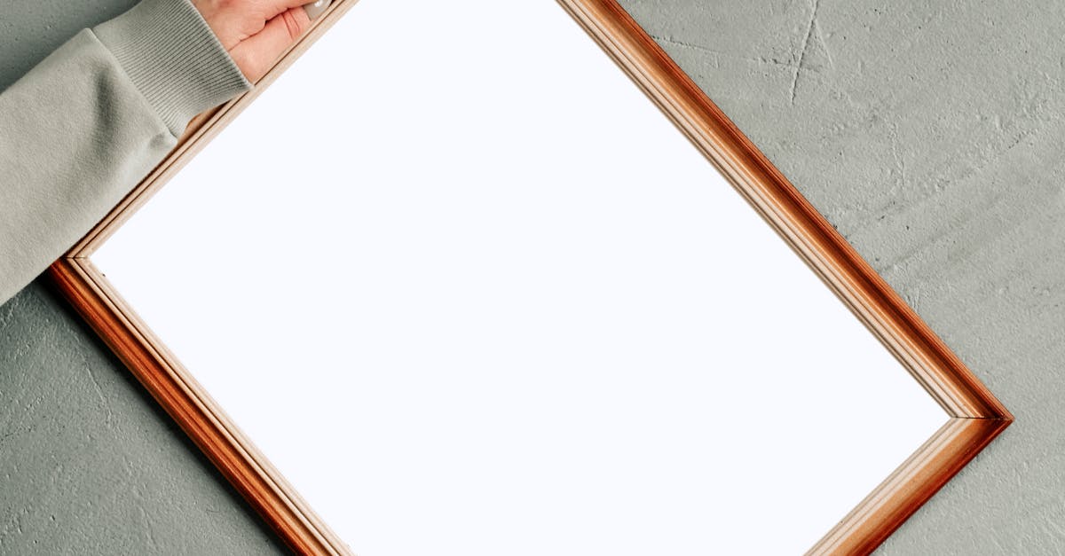 How to print grid lines in Excel with empty cells