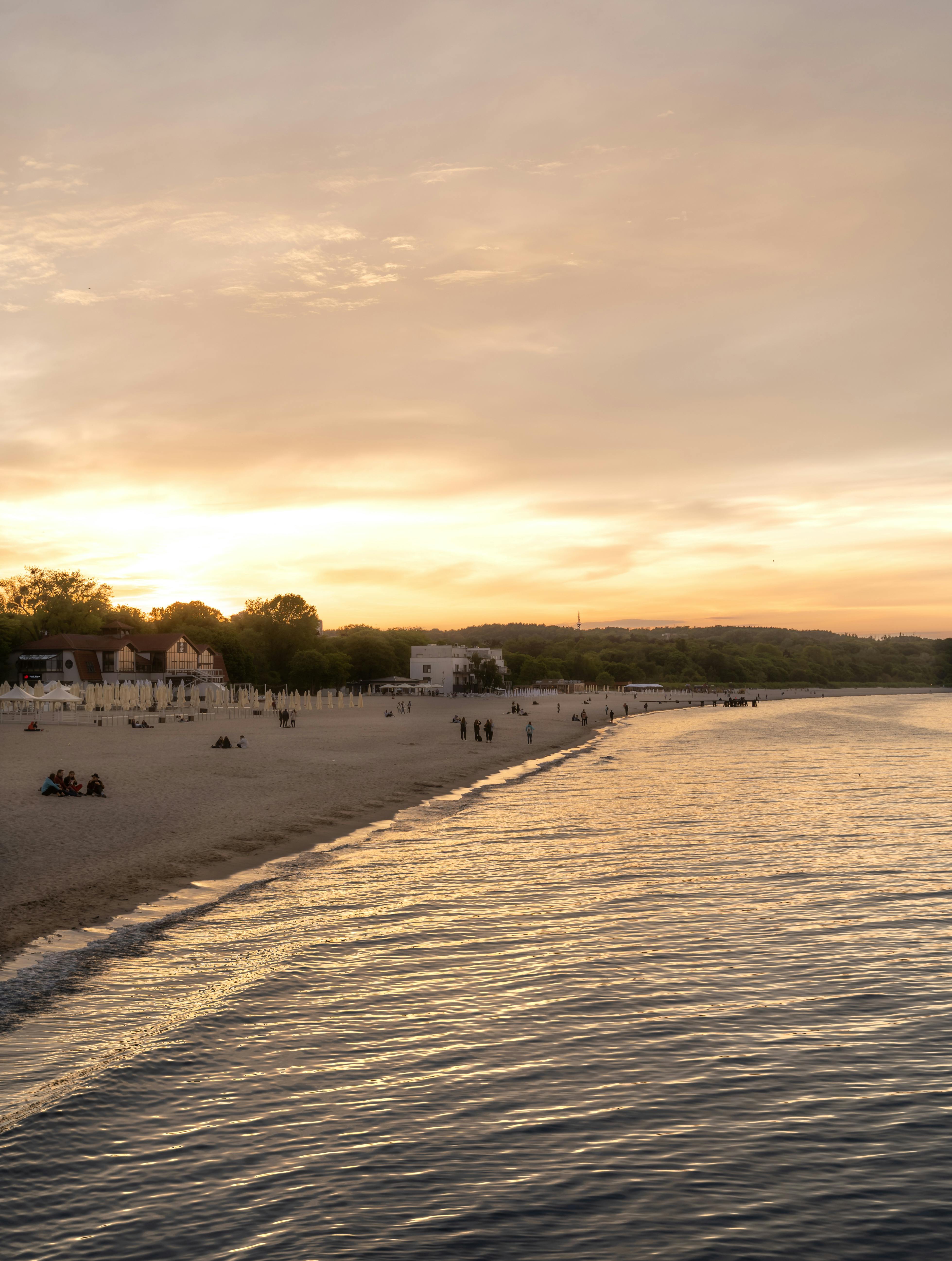 Sopot
