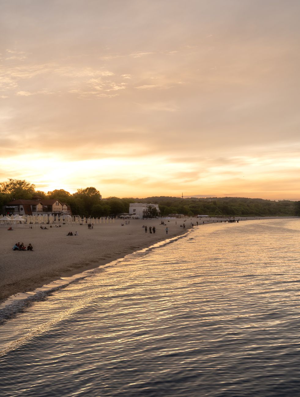 Sopot