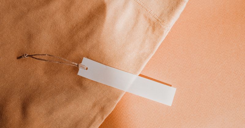 Nom Marque : Créer un Brand Mémorable 2026