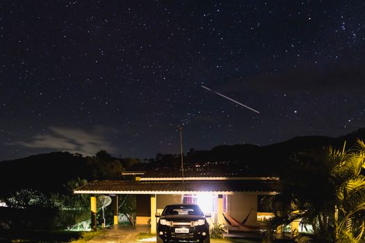 Olimpíada Brasileira de Astronomia abre inscrições para novos talentos - imagem 4