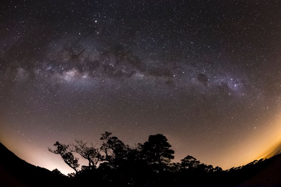Why your Western sun sign is probably one sign off
