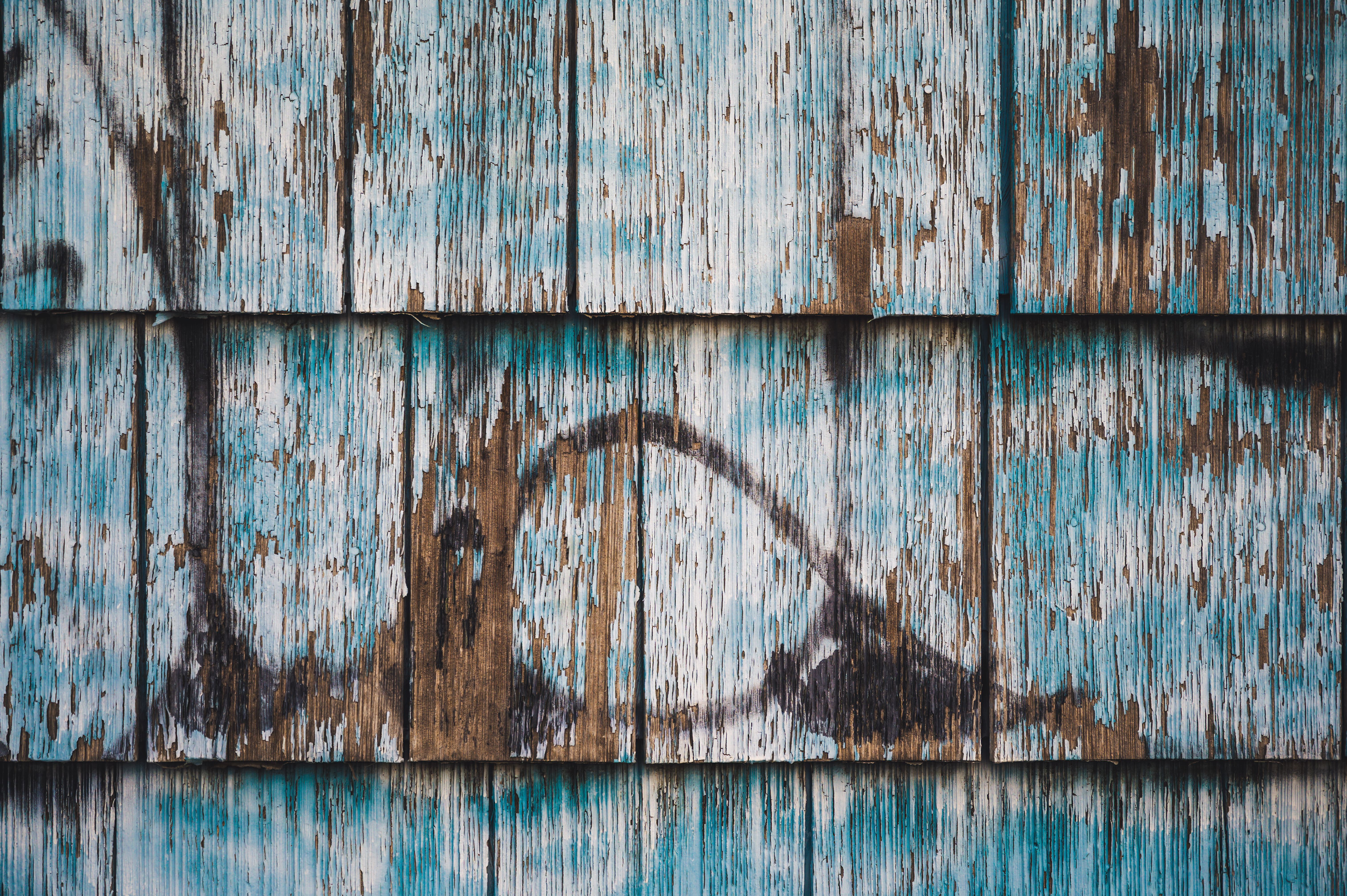 Interior Painting in Saint Pancras — woodwork brushed to a crisp, smooth line