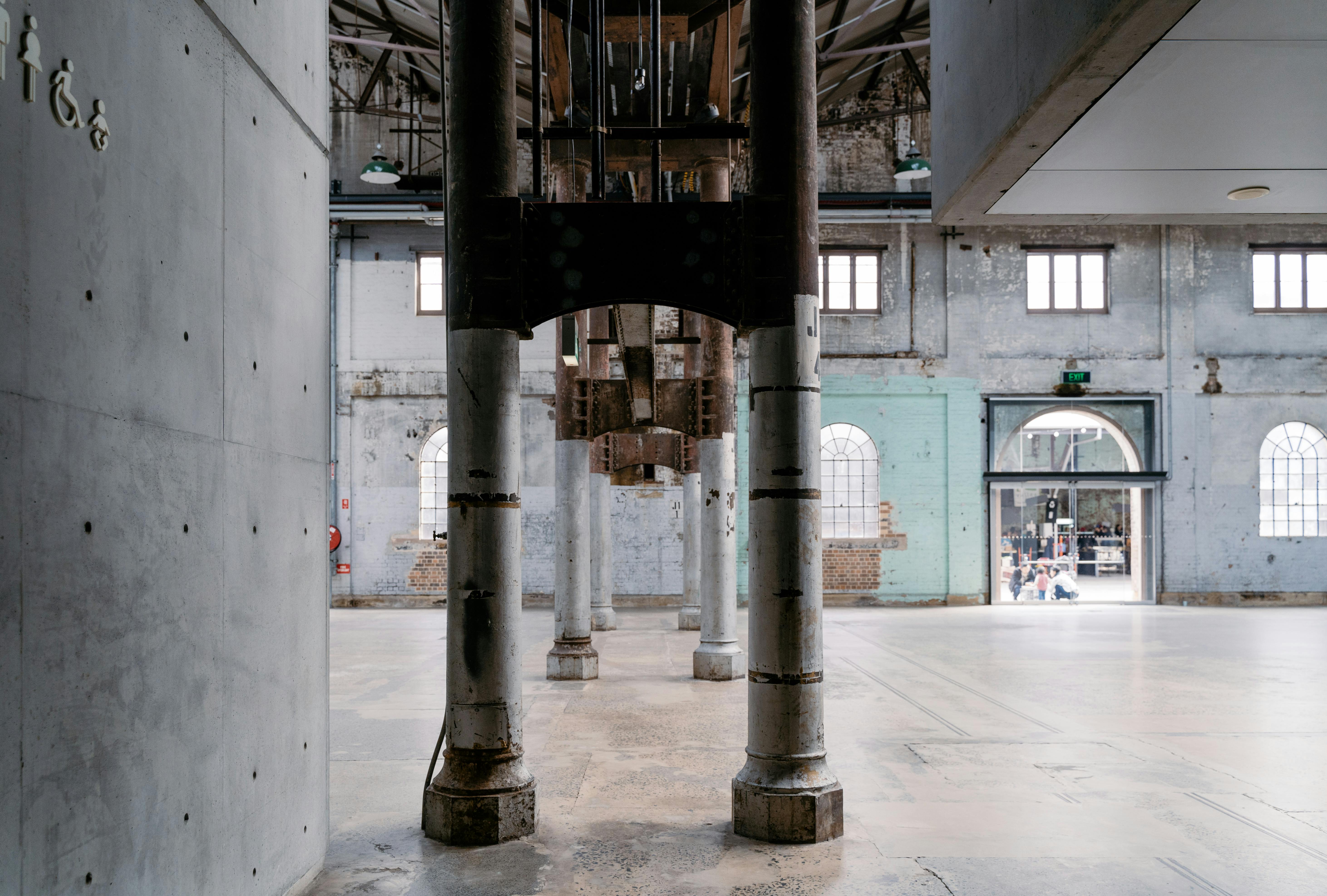 Baltic's Largest Design Festival Returns to Tallinn's Põhjala Factory
