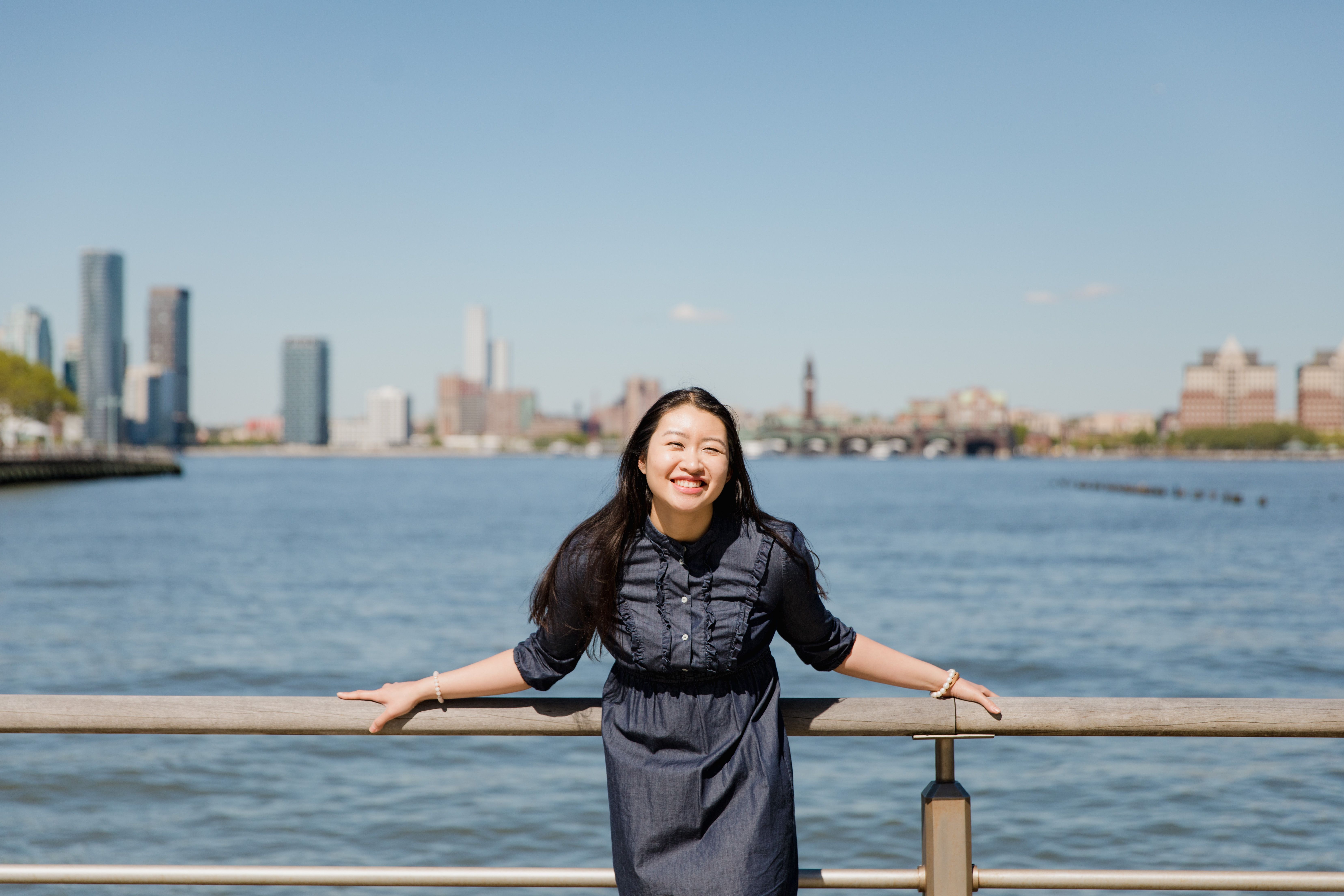 The New Asian NYC: Mobilization, Grassroots Power and Pluralistic Futures — Photo by RDNE Stock project on Pexels
