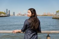 Free stock photo of asia, asian, asian girl
