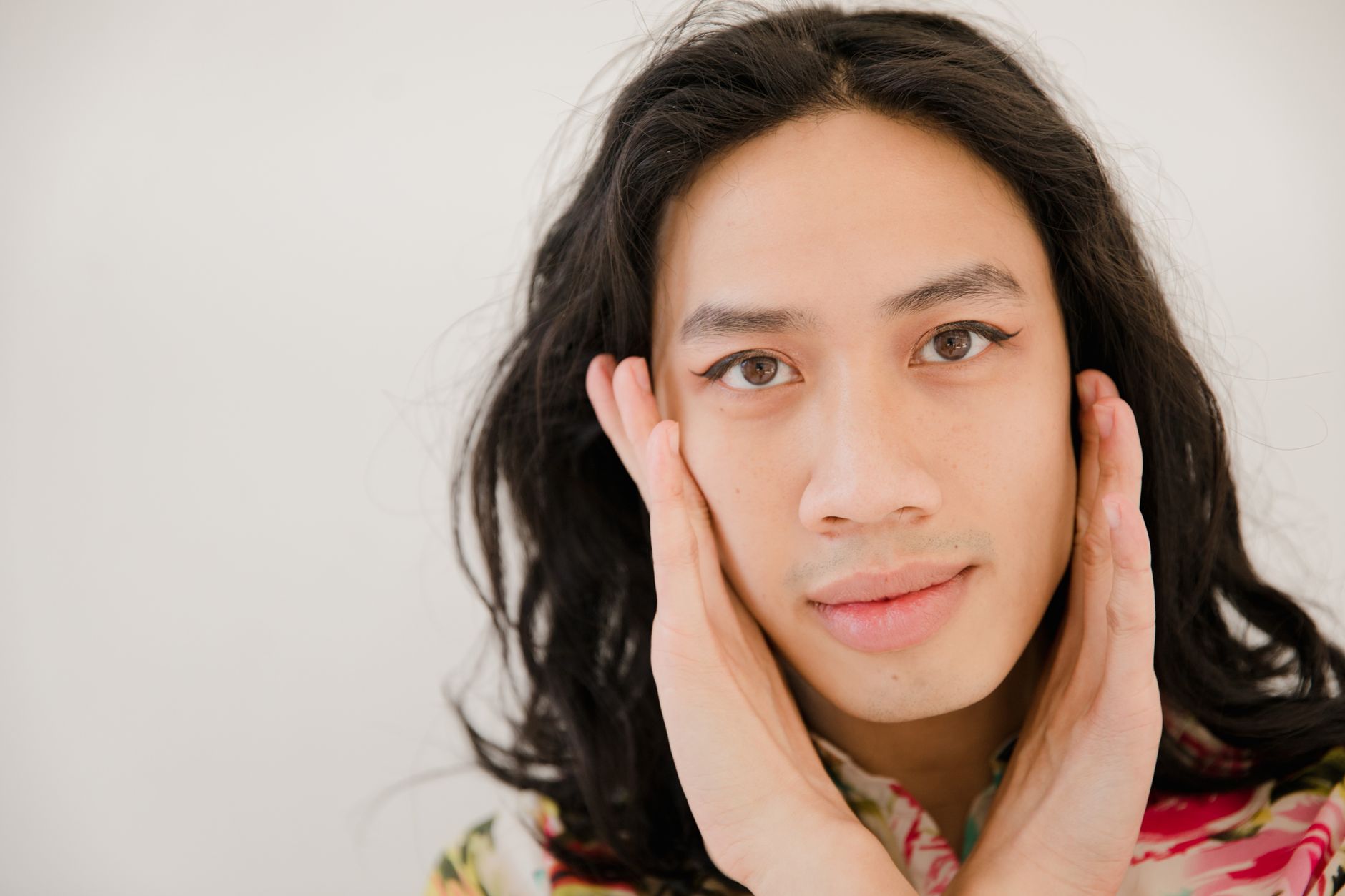 Hiểu rõ bản thân là bước đầu tiên để định hướng sự nghiệp.