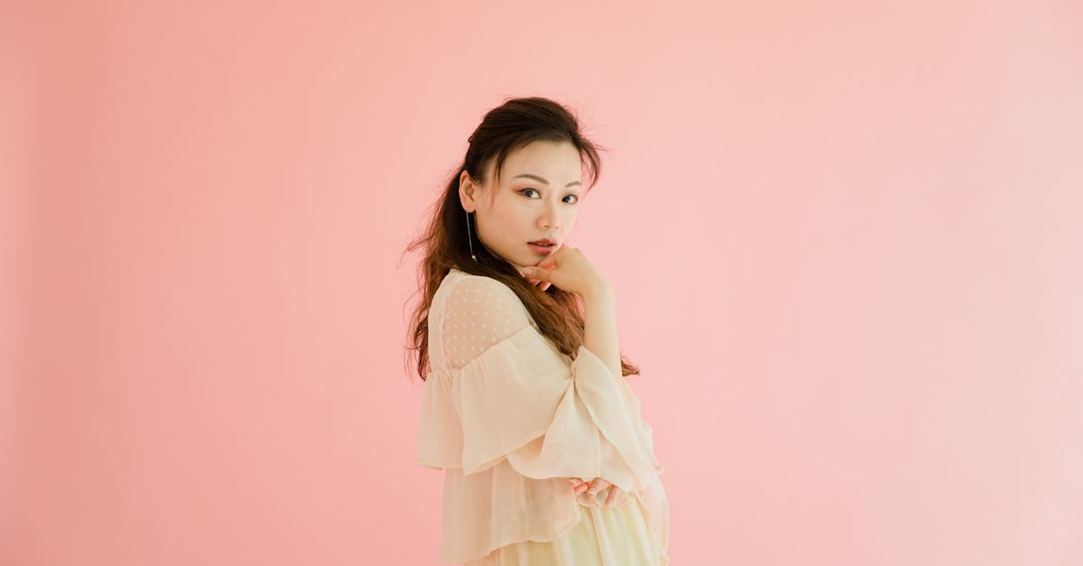 古江彩佳在日本女子高爾夫巡迴賽表現優秀,下一場比賽前需注意的要點 古江彩佳在日本女子高爾夫巡迴賽表現優秀,下一場比賽前需注意的要點