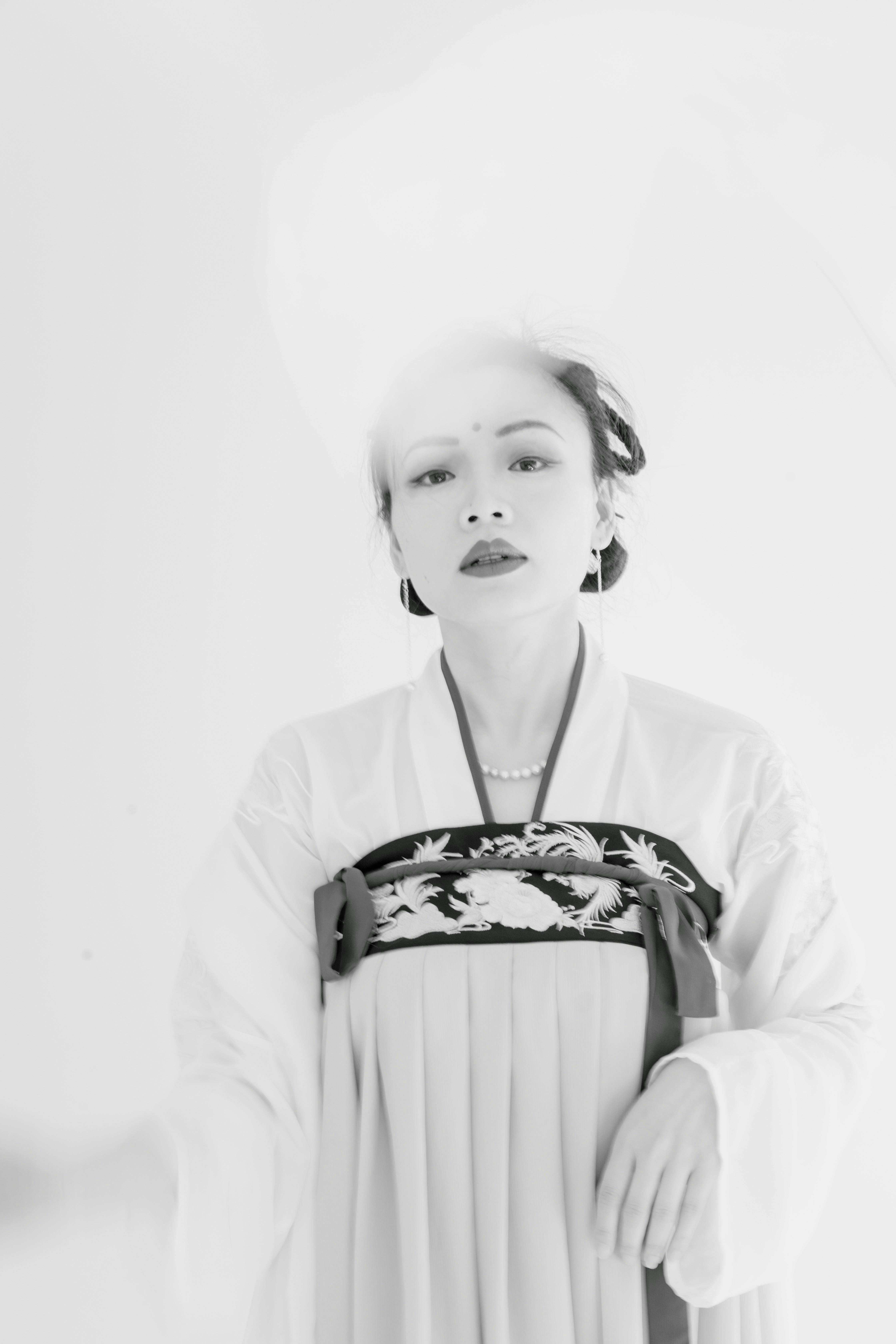 Hanfu Photos, Download The BEST Free Hanfu Stock Photos & HD Images