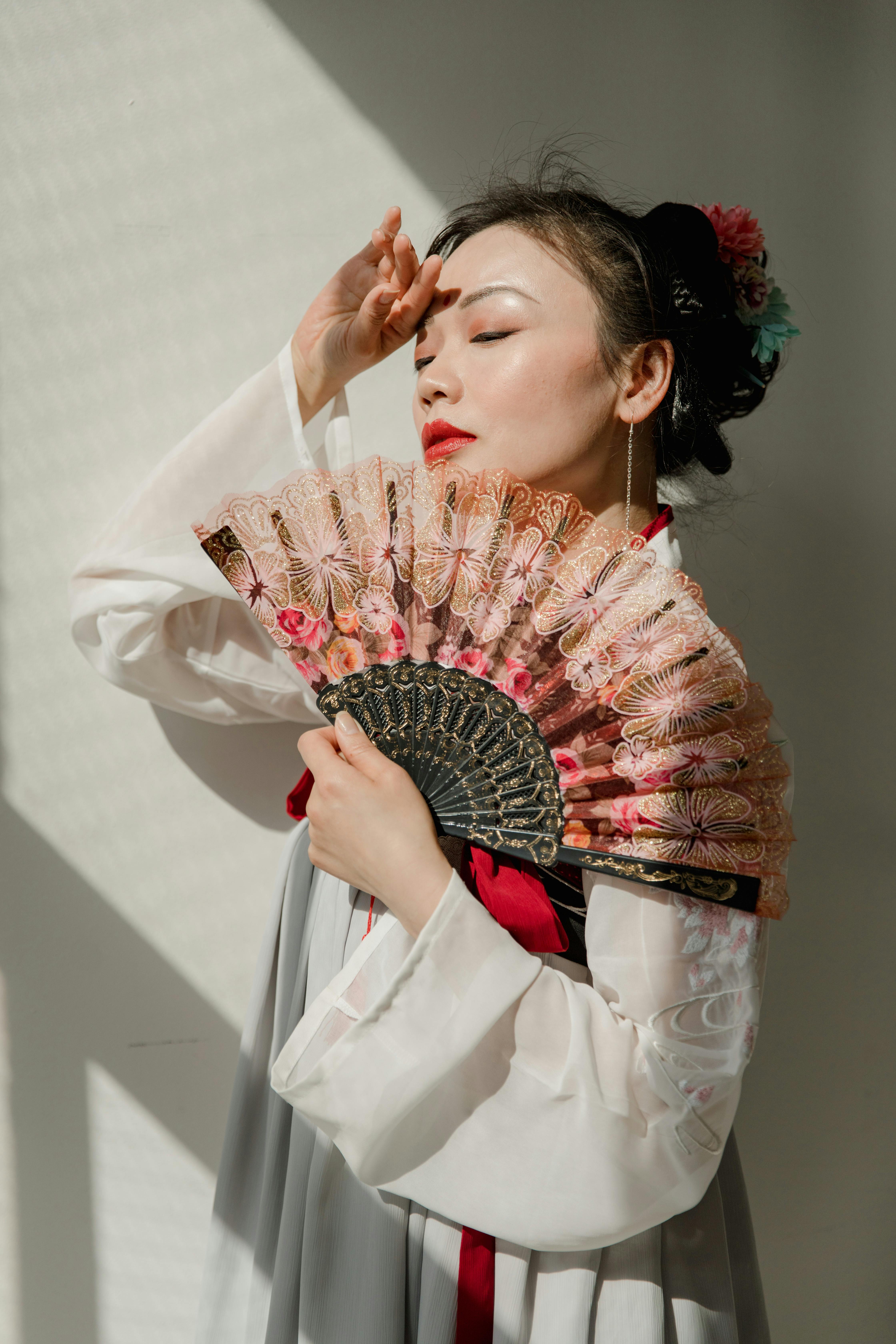 Hanfu Photos, Download The BEST Free Hanfu Stock Photos & HD Images