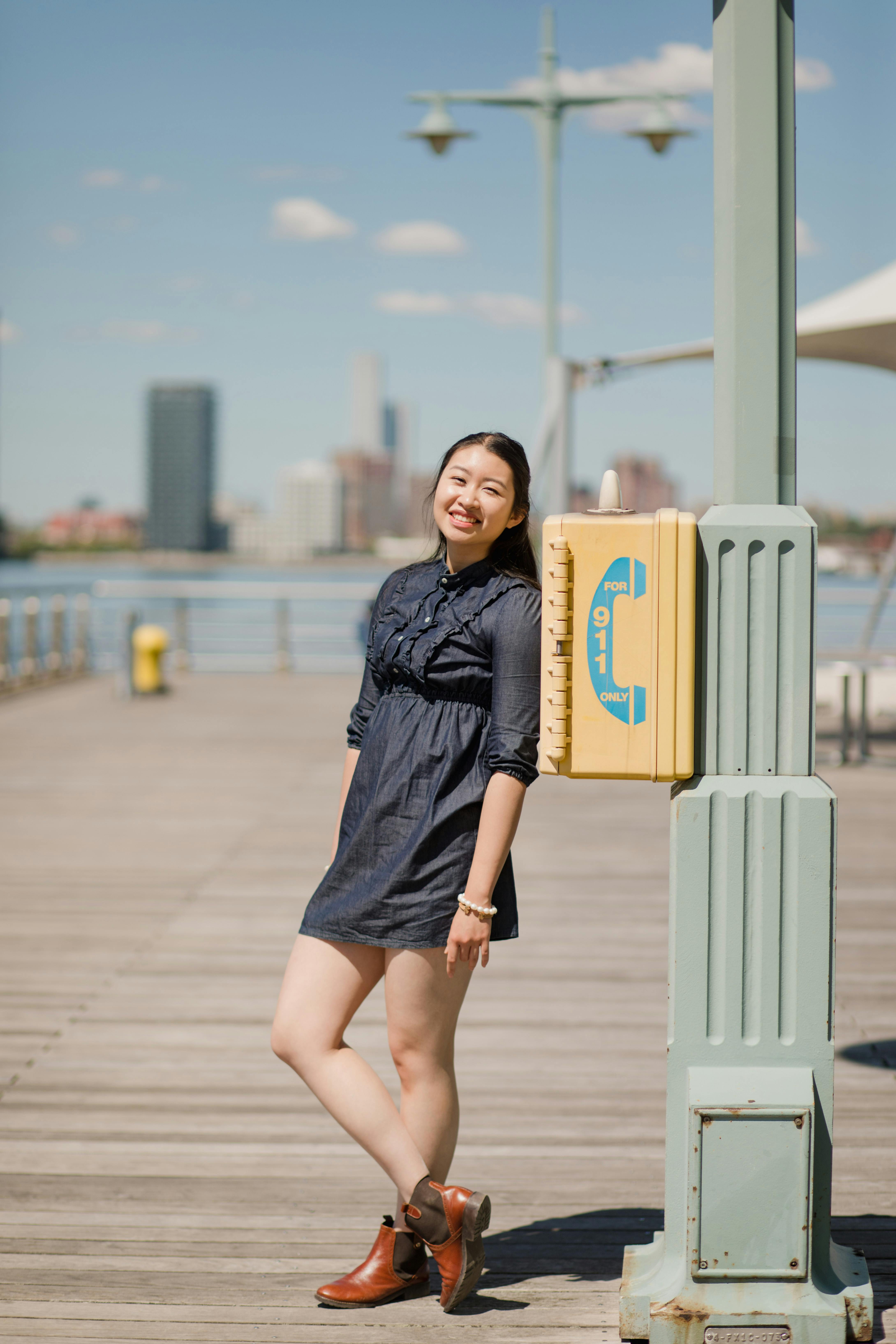 Metal Post Photos, Download The BEST Free Metal Post Stock Photos & HD