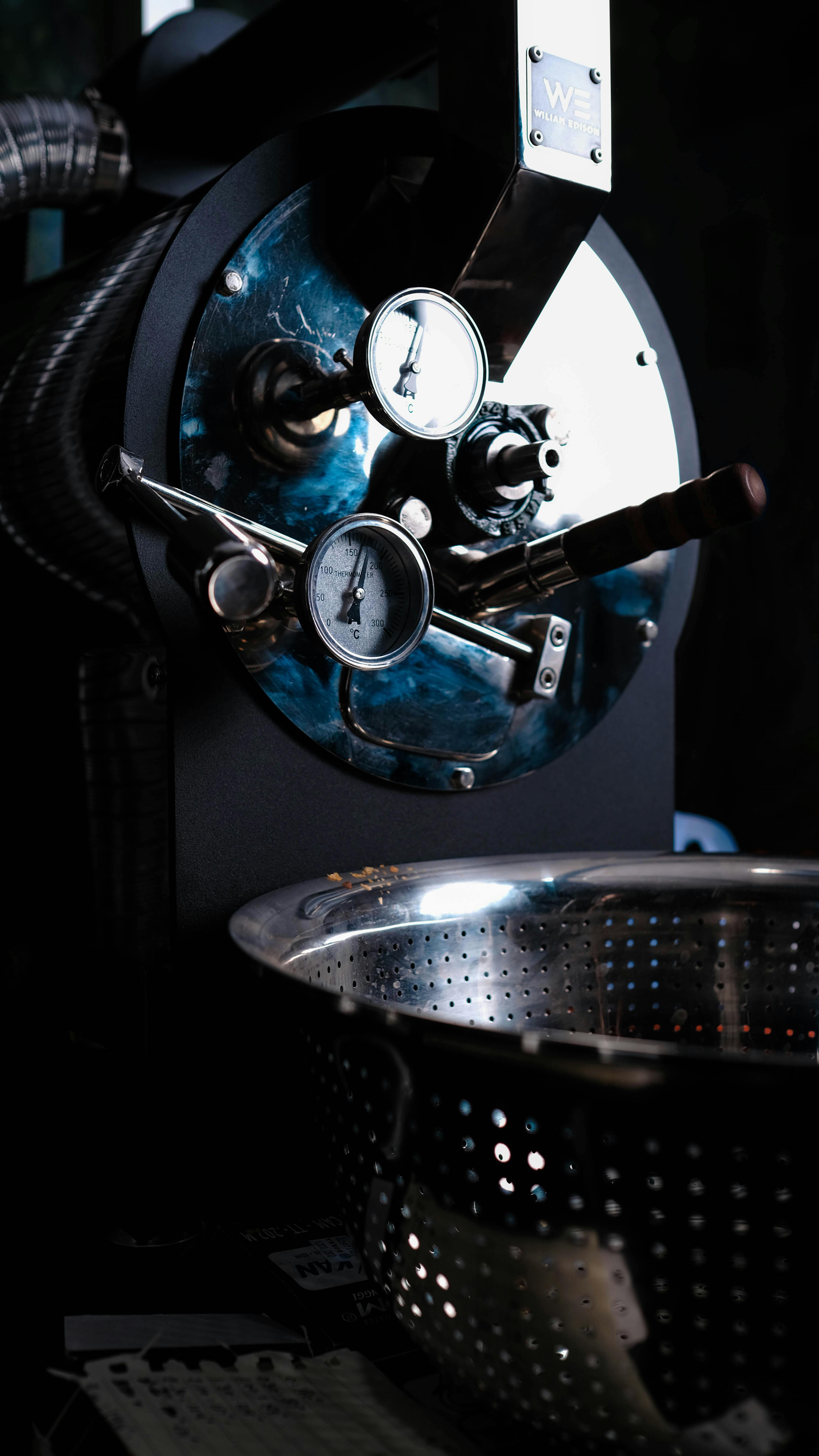 Barometer Photos, Download The BEST Free Barometer Stock Photos & HD Images