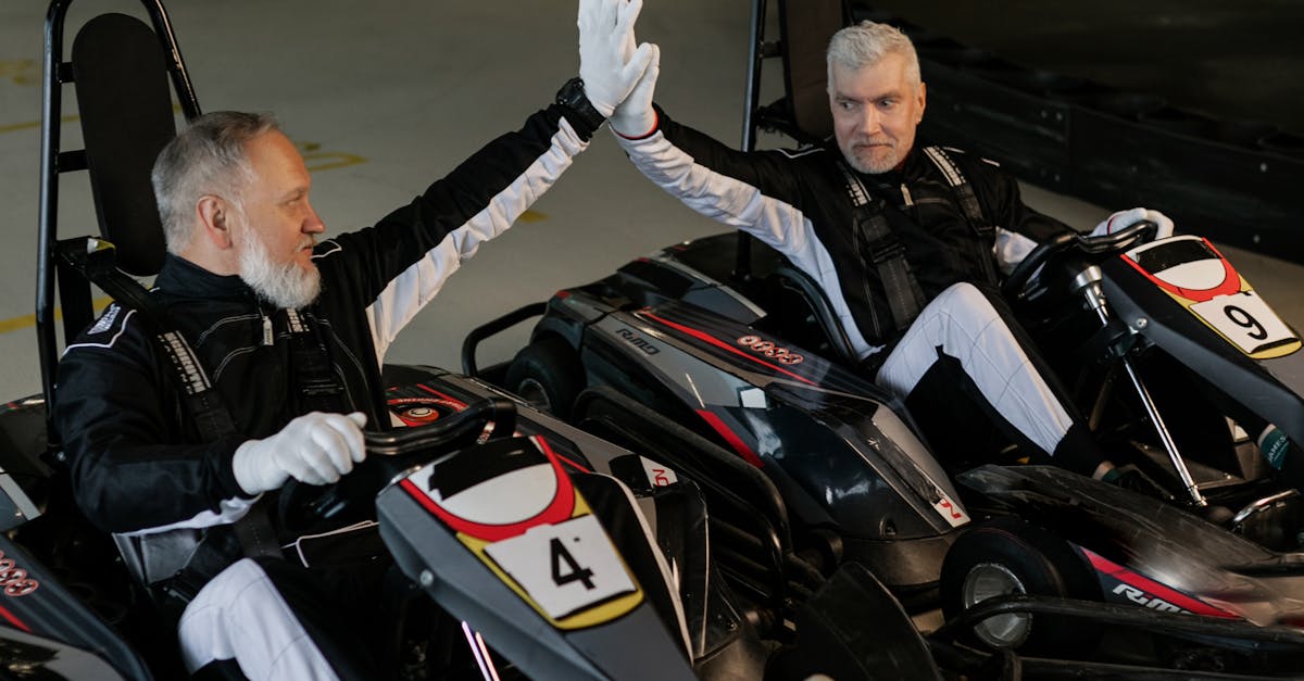 How much is the go-kart in NBA 2k22