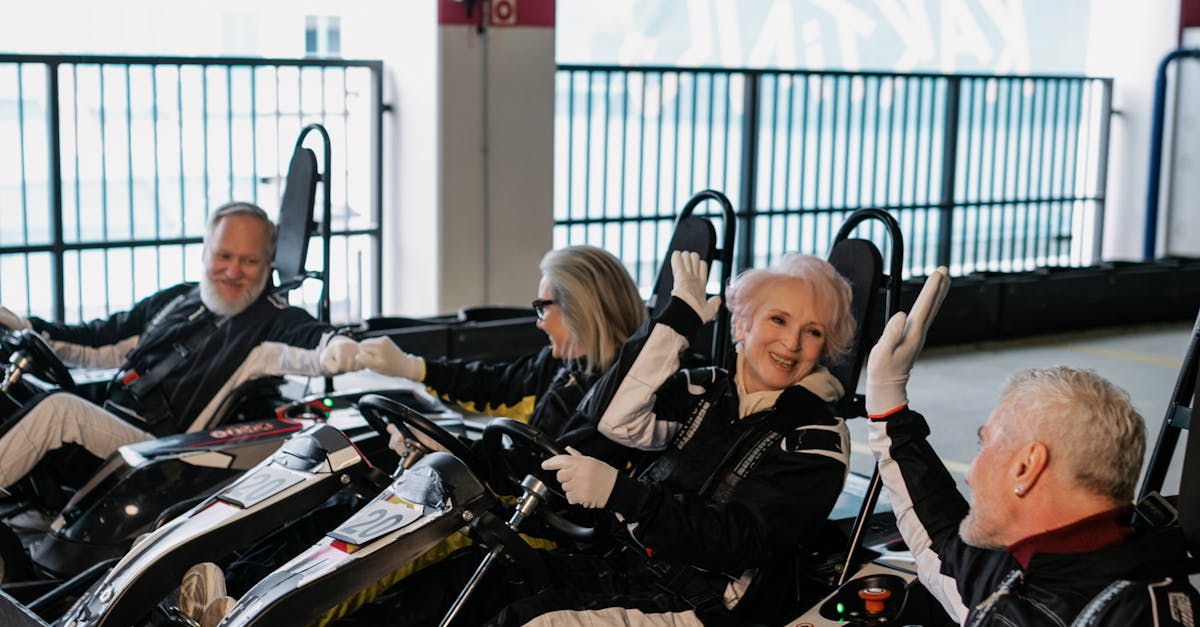 Your Go-To Custom Wheel and Tire Packages Provider in Vaughan - Limitless Tire 3 pexels photo 8153606 | Limitless Tire | | No credit check financing Toronto, Brampton, and Mississauga in Ontario