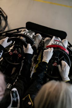 Chockartat – har varit en jobbig påminnelse