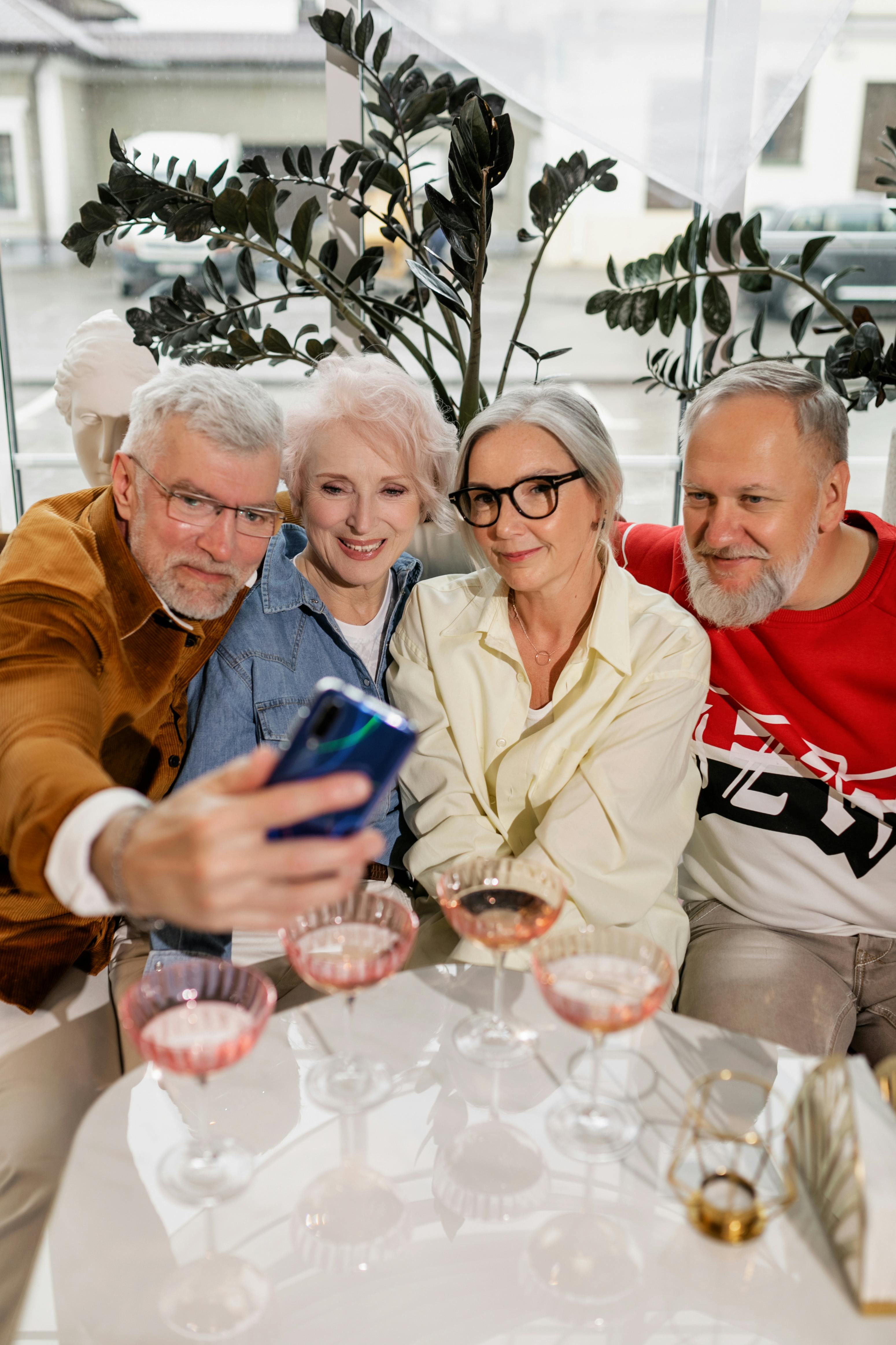 Get Paid To Take Digital Photos