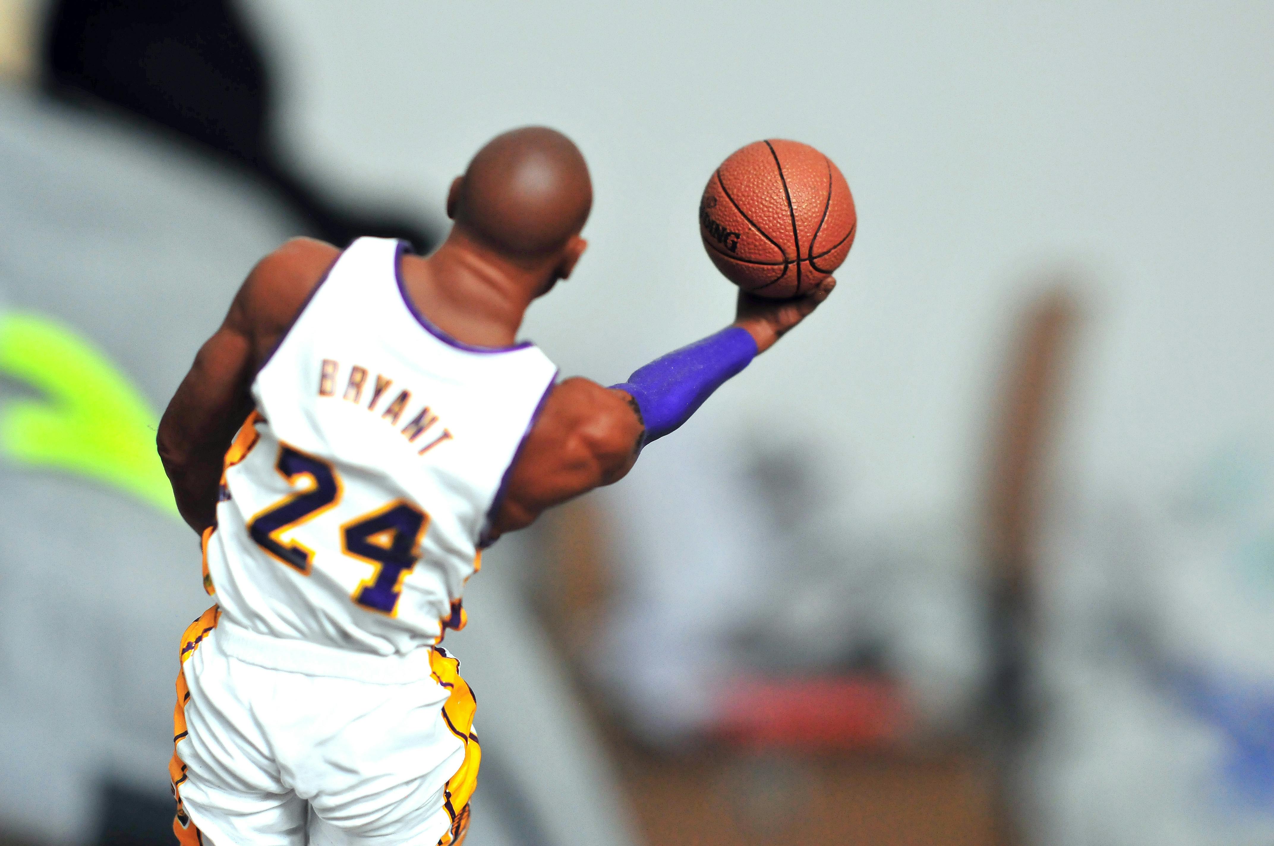 Nba おもちゃ バスケットボールの無料の写真素材 Nba おもちゃ バスケットボールの無料の写真素材