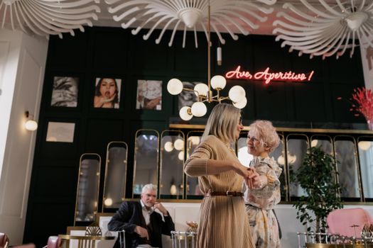 Free stock photo of adult, bar cafe, bride