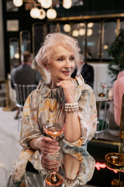 homeowner changing an HVAC air filter - HVAC system check homeowner changing an HVAC air filter - HVAC system check