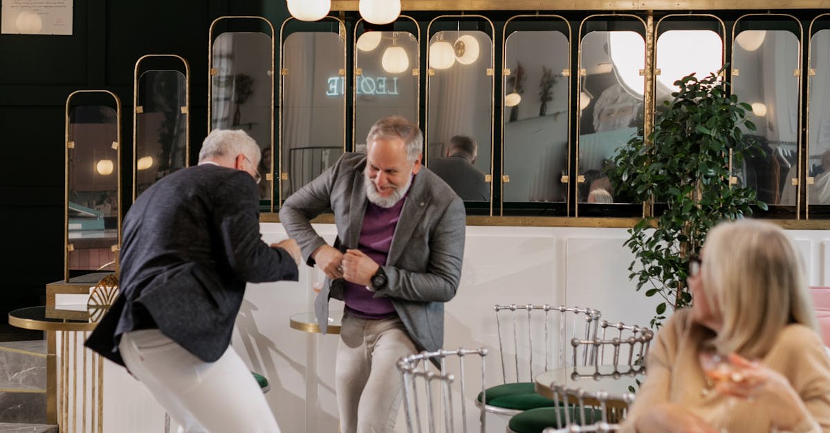 關懷長者不落人後!國際獅子會300B6區捐贈南庄鄉行動服務車與廚房設備